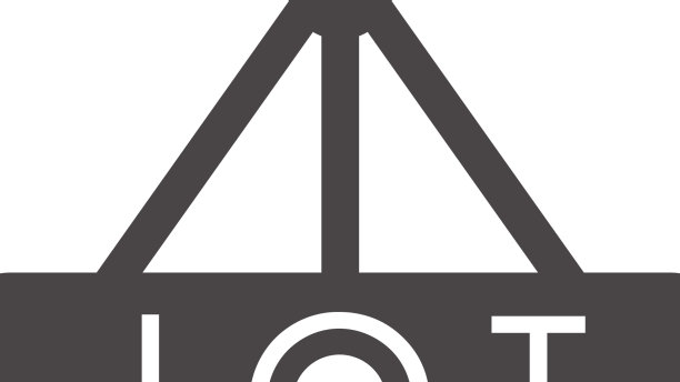 互联网物联网标志物联网概念平图片下载