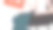 女孩坐在椅子上，手里拿着房子的标志图片下载