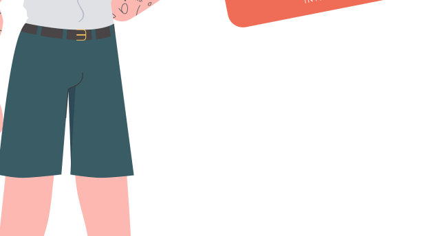 一个人拿着一个装有分析仪和指示器的面板图片下载