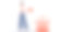 物联网概念:一个女人拿着一个装有分析仪的面板图片下载