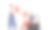 物联网和自动化概念图片下载