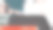 一名男子拿着一部手机，手机上有物联网的标志图片下载