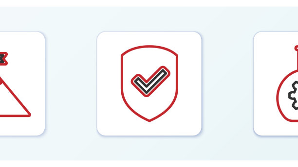 立行生物工程山旗和图片下载