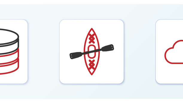 设置行云同步刷新数据库和kayak图片下载