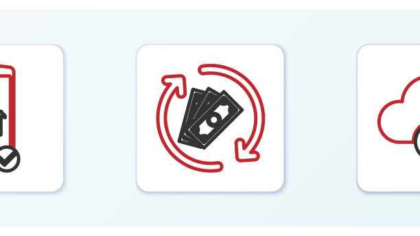 设置在线音乐流媒体服务飞行模式图片下载