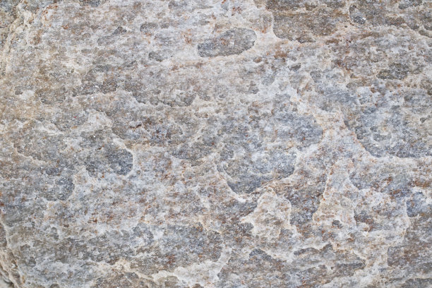 特写详细的照片的石头背景图片下载