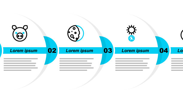 定行鸡生肖至月食之线图片下载