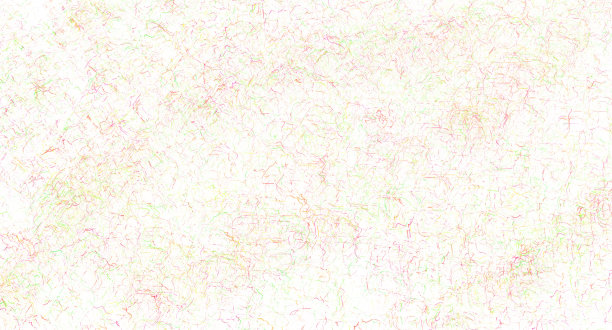 闪闪发光的抽象派背景图片下载