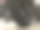 摩托车十字轮胎照片图片下载