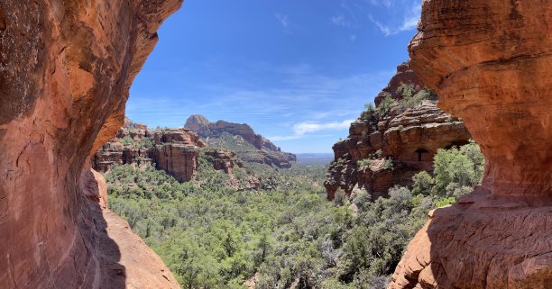地铁洞全景图片下载