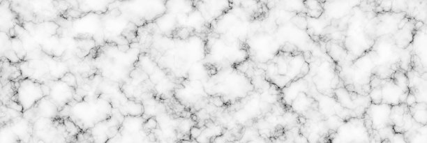 大理石纹理的设计。现代豪华的背景插图。抽象图案用于地板、石头、墙壁、桌子、包装纸。假日背景，3d插图图片下载