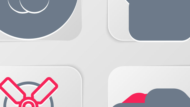 设置线皮卡、风车、木斧和图片下载