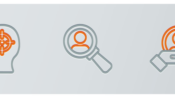 设线手为寻人猎头图片下载