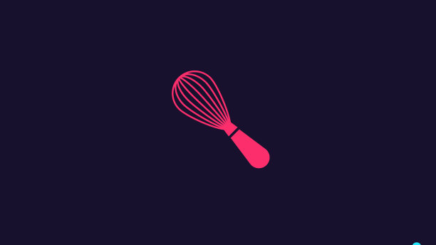 置海绵与泡沫煮锅厨房图片下载