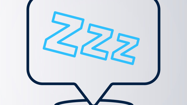 线困图标孤立在白色背景图片下载