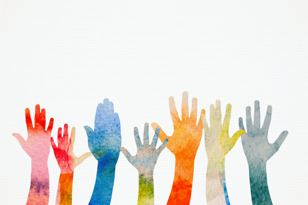 多样性图片下载