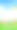 少儿足球插画招生海报图片下载