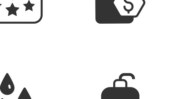 设置化妆品管与蜂蜜类型的蜜蜂滴图片下载