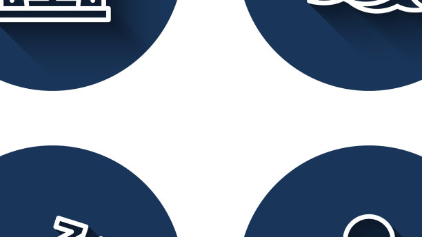 设置线窗与窗帘睡梦和图片下载