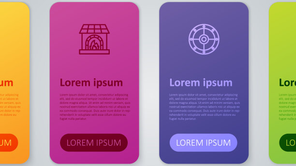 在铁匠铺内部设置圆形护盾线图片下载