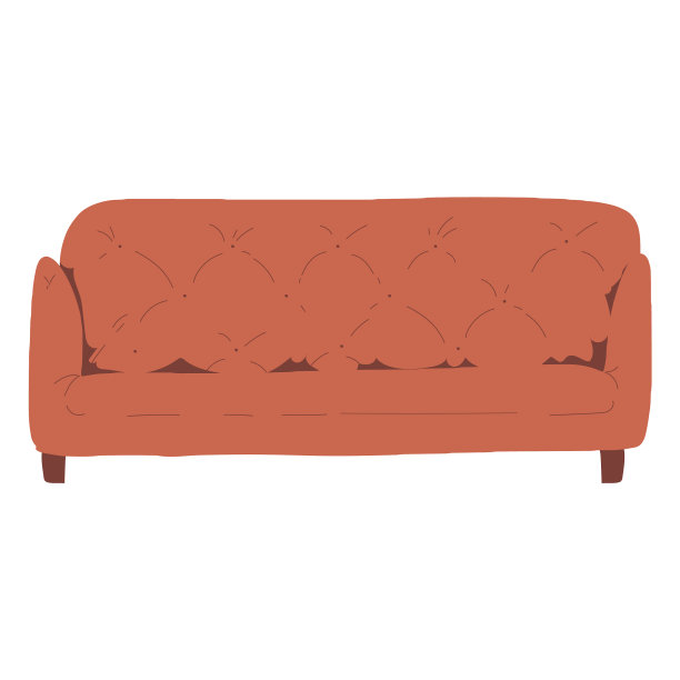 沙发设计图片下载