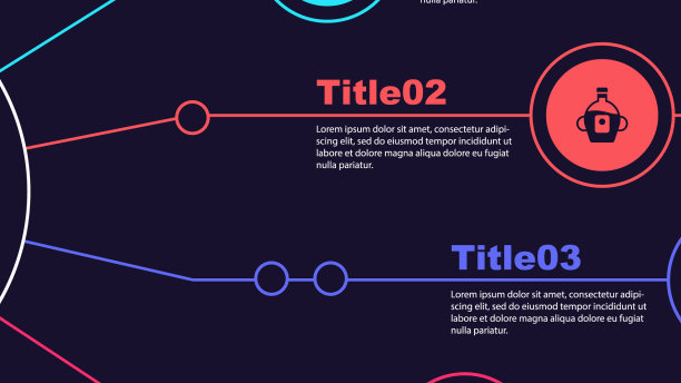 设卡皮拉诺悬索桥枫糖浆冰图片下载
