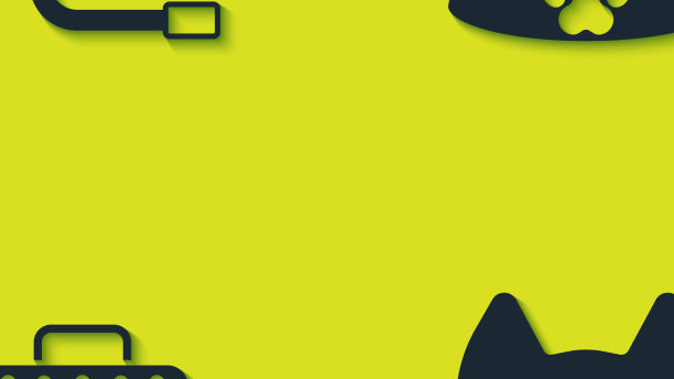 设置可伸缩绳牵引猫宠物手提箱图片下载