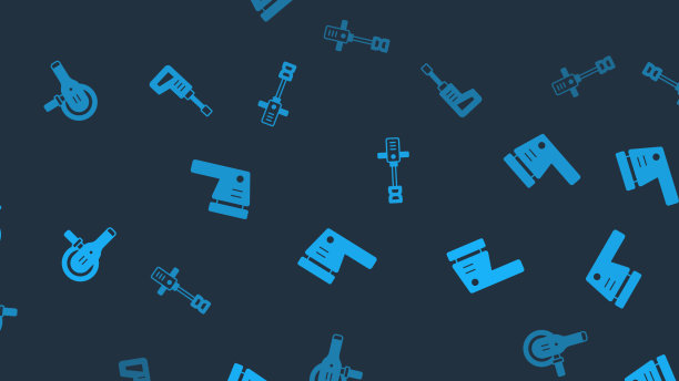 集旋转锤钻床电动砂光机图片下载