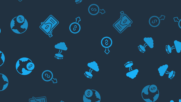 设定移动股票交易风暴美元率图片下载