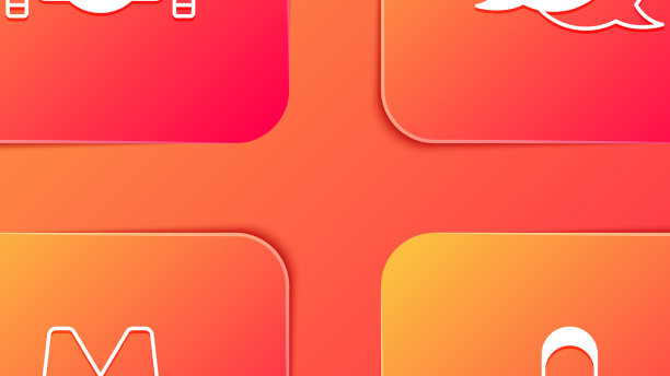 为潜水者的鳍状肢游泳设置照相相机图片下载