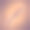 数字插图多色莫比乌斯旋转数学图。幻想光学错觉背景。三维渲染图片下载