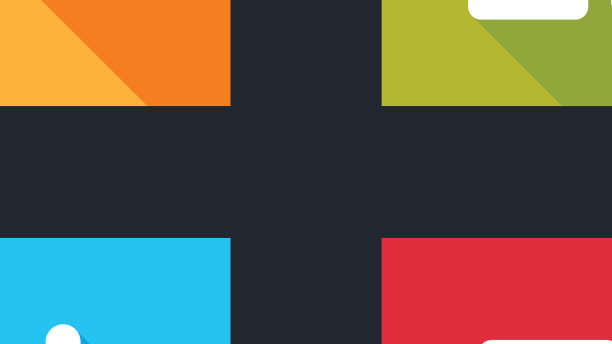 设置马蹄宾果卡获胜者持有奖金图片下载