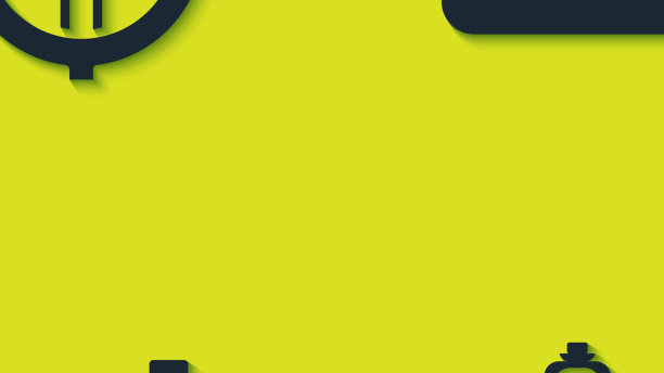 用马达锚定双筒望远镜充气艇图片下载