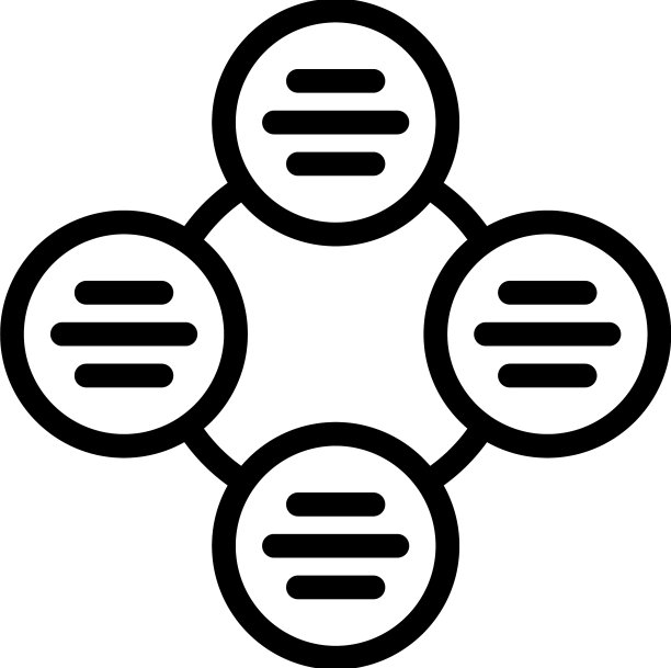 舒适区方案图标轮廓开始图片下载