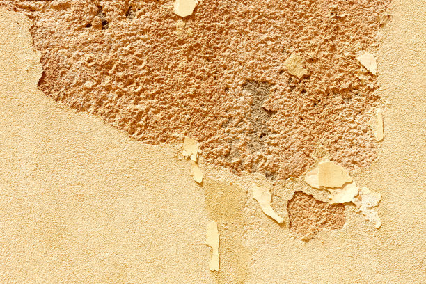 米色的墙背景图片下载