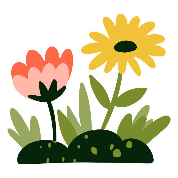 小花园公寓图片下载