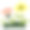 小花园公寓图片下载