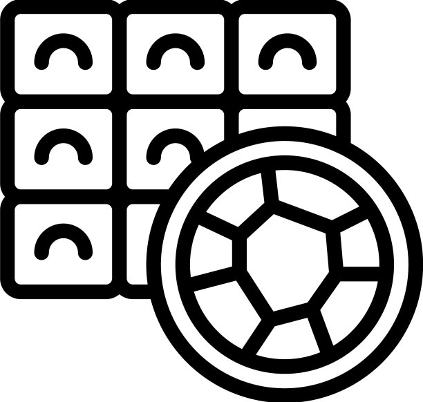 痤疮皮肤图标轮廓脸治疗图片下载