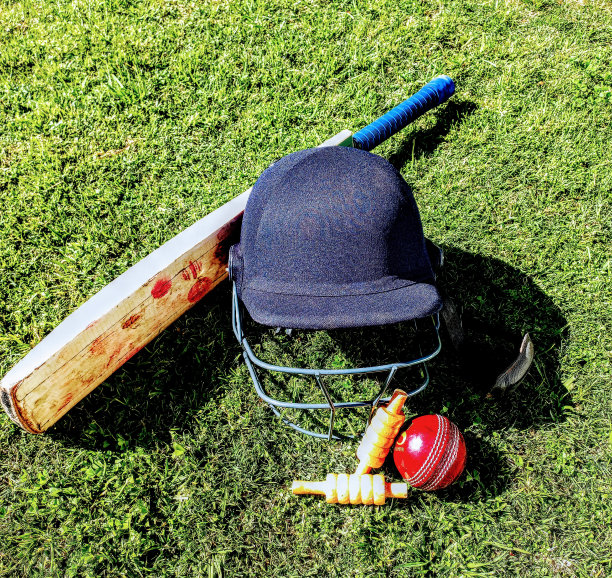 板设备图片下载