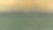 从上面看绿色的大豆田和成熟的小麦田图片下载