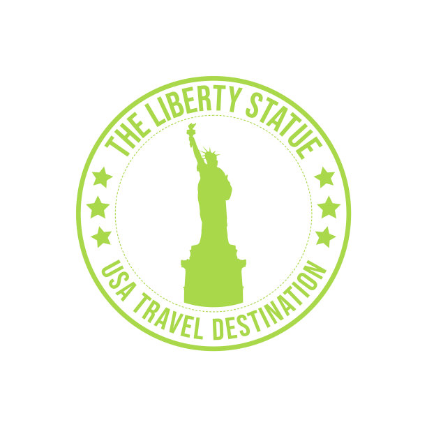 Libertry历史雕塑建筑之旅图片下载