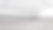 空荡荡的仓库。天篷建设。3 d渲染。图片下载