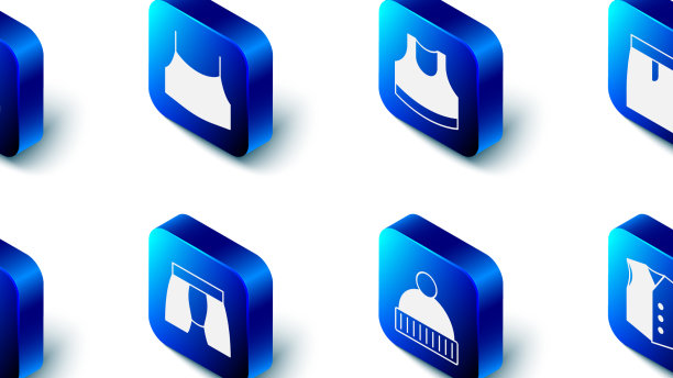 女式露脐上衣短裙马甲无檐便帽图片下载