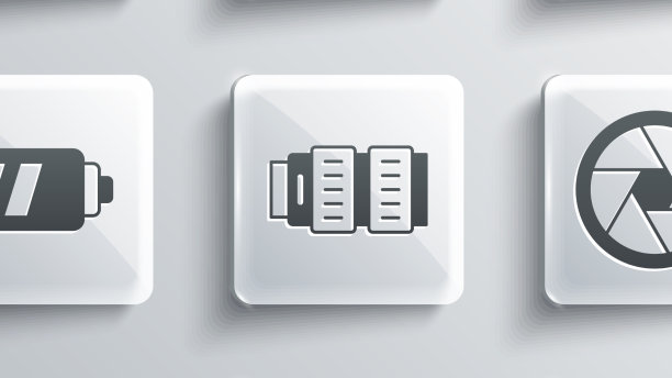 设置动作极限相机摄影相机快门图片下载