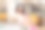 妈妈带着宝宝在家办公图片下载