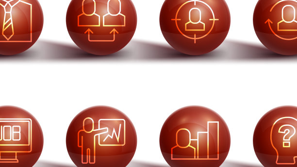 设定线系搜索工作交换工作图片下载