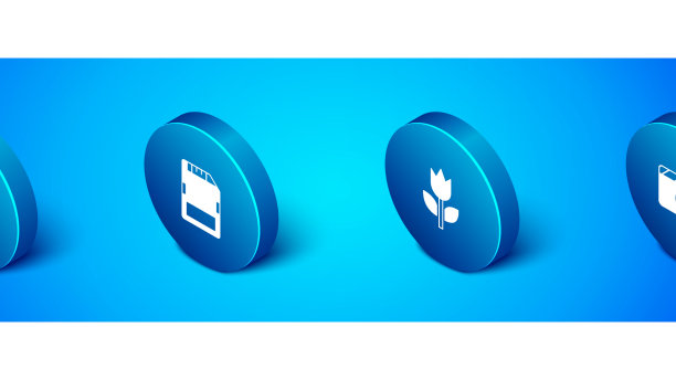 设置等距相框4模式宏电影图片下载