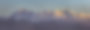 秋欧峰图片下载