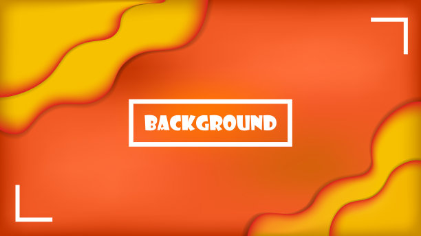 彩色网格模板横幅渐变颜色图片下载