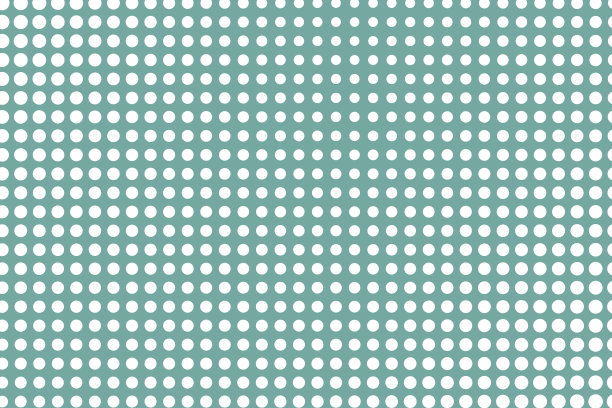 波普艺术创意概念彩色漫画书图片下载